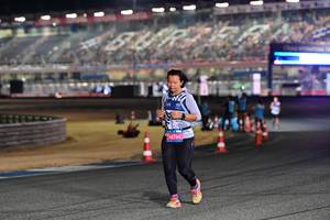 BIB: 
                            <button type="button" onclick="openModal(23331351)" class="btn btn-primary btn-sm float-right btn-popup" data-toggle="modal" data-target=".modal-high-quality">
                        <i class="fas fa-shopping-cart"></i> Add to Cart
                    </button>
                                            <button type="button" onclick="isThisMe(23331351, true)" class="btn btn-success btn-sm float-right btn-popup btn-isme hidden" data-toggle="tooltip" data-placement="bottom" title="นี่คือรูปของคุณใช่ไหม คลิกที่นี่เพื่อเอาเข้าอัลบั้ม">
                        <i class="fas fa-plus"></i> Add to album
                    </button>
                    <button type="button" onclick="isThisMe(23331351, false)" class="btn btn-warning btn-sm float-right btn-popup btn-isnotme hidden">
                        <i class="fas fa-ban"></i> Remove from album
                    </button>